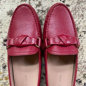 New Cole Haan Loafers
